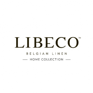 Libeco Belgian Linen Logo