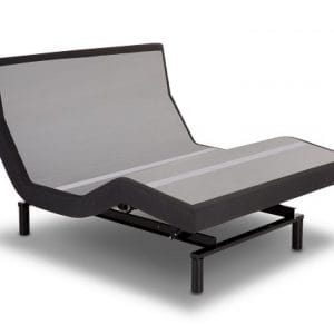 Leggett and Platt Ultra Adjustable Bed Base