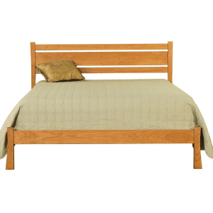 Vermont Furniture Designs Horizon Bed Frame