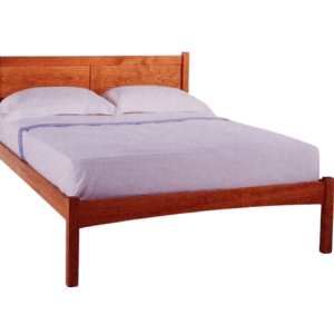 Vermont Furniture Designs Essex Bed Frame