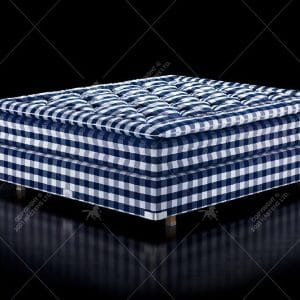 Hastens 2000T