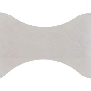 Sleep and Beyond myDual Side Pillow