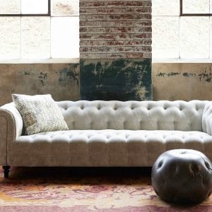 Cisco Brothers Sunset Sofa | Sofas