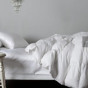 St Geneve Lajord Down Duvet