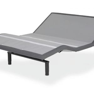 Leggett and Platt Essential Adjustable Bed