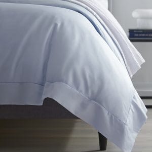 Sferra Fiona Cotton Sateen Sheets