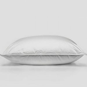 Ogallala Laurel Down Pillow