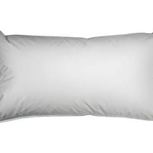 Ogallala Sequoia Ogallala® Down Pillow