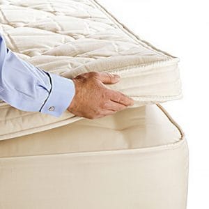 https://www.thecleanbedroom.com/cdn-cgi/image/width=300,height=300,fit=scale-down,quality=80,format=auto,onerror=redirect,metadata=none/wp-content/uploads/products/23198/royal-pedic-natural-organic-single-sided-4-pillowtop-pad-boxed-edge--23198--300x300.jpg