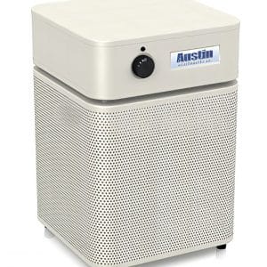 Austin Air HealthMate Jr. Plus - Pre-Filter