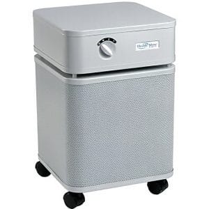 Austin Air HealthMate, America’s favorite air cleaner