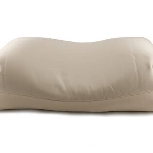 Wooly Bolas Pillow — Sachi Organics