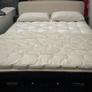 myMerino® Comforter