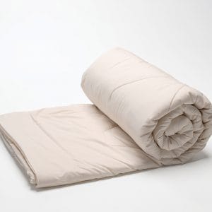 Suite Sleep Washable Wool Comforter