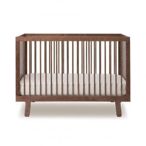 Oeuf Sparrow Crib