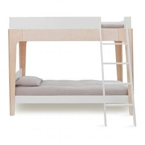 Oeuf Perch Bunk Bed