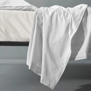 Society Limonta Nite Sheets and Pillowcases