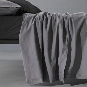 Society Limonta Nite Sheets and Pillowcases