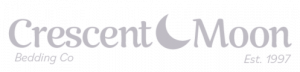 Crescent Moon Logo