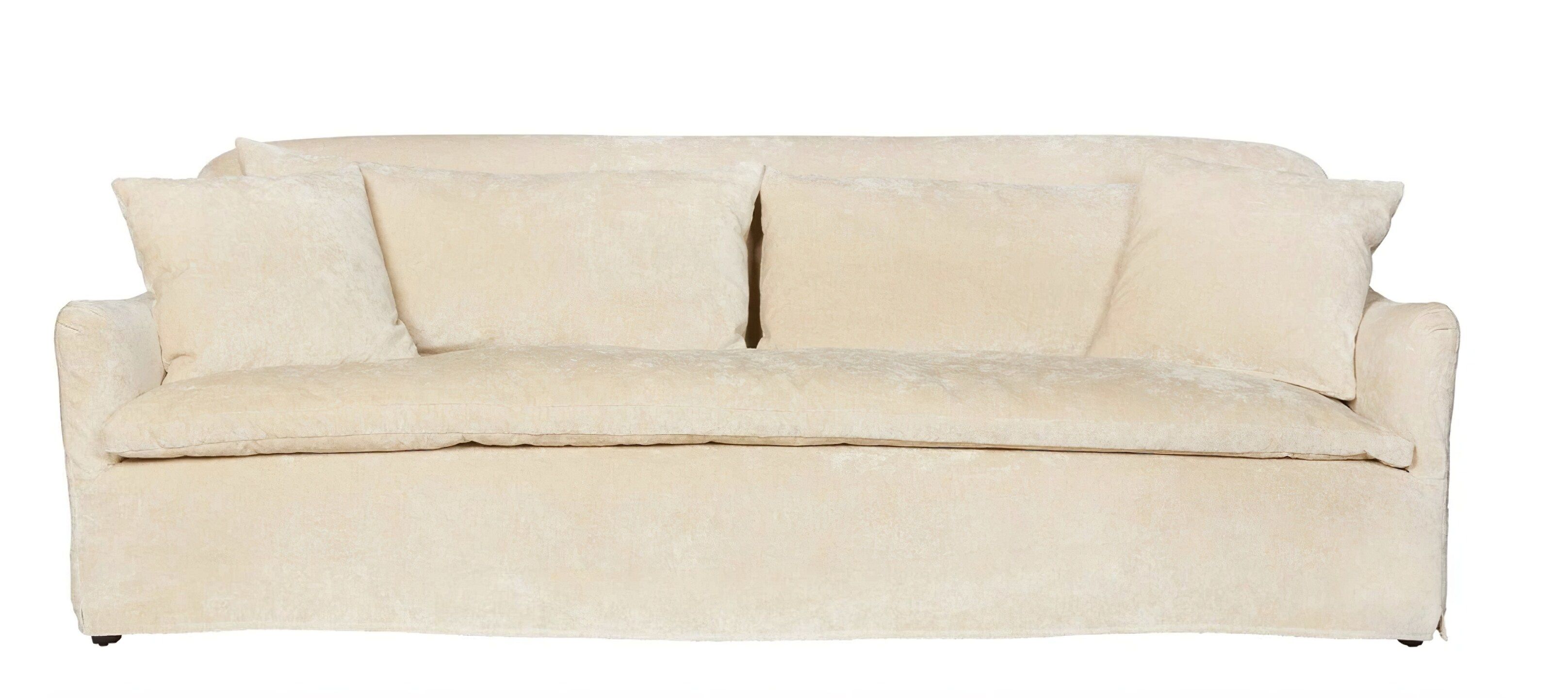 Cisco Brothers Hazel Sofa | Sofas