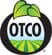 OTCO