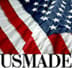 US Made