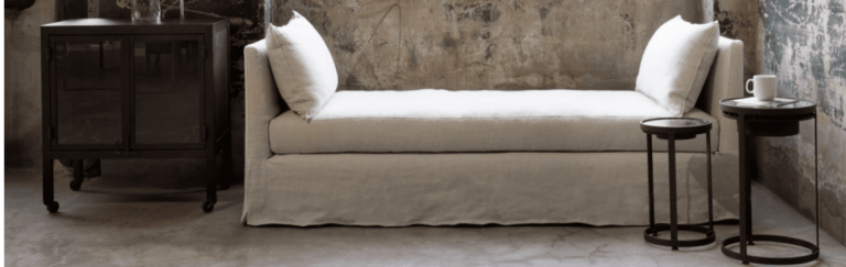 Cisco Brothers April Daybed Cisco Brothers April Daybed