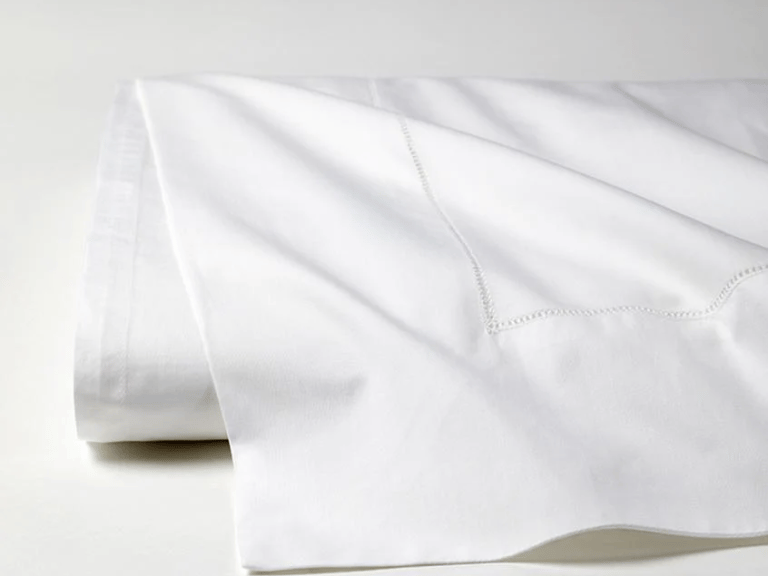 Sferra Analisa Percale Sheets image