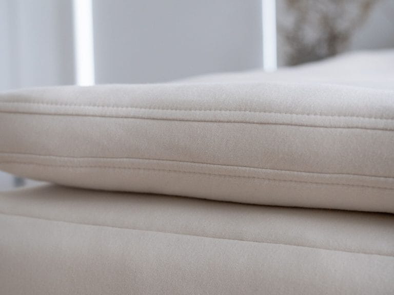 Obasan Classic Latex Mattress image