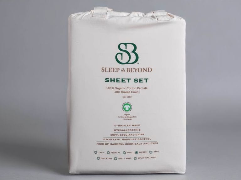 Cal king split sheets outlet bed bath & beyond