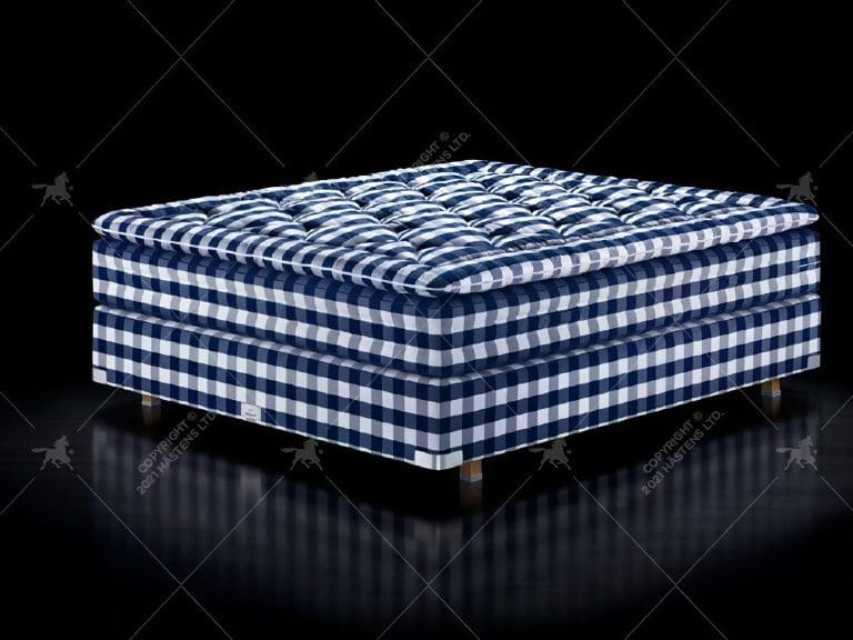 Hastens 2000T image