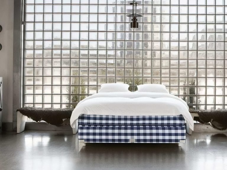 Hastens 2000T image