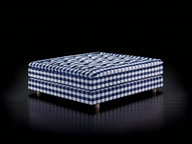 Hastens Eala image