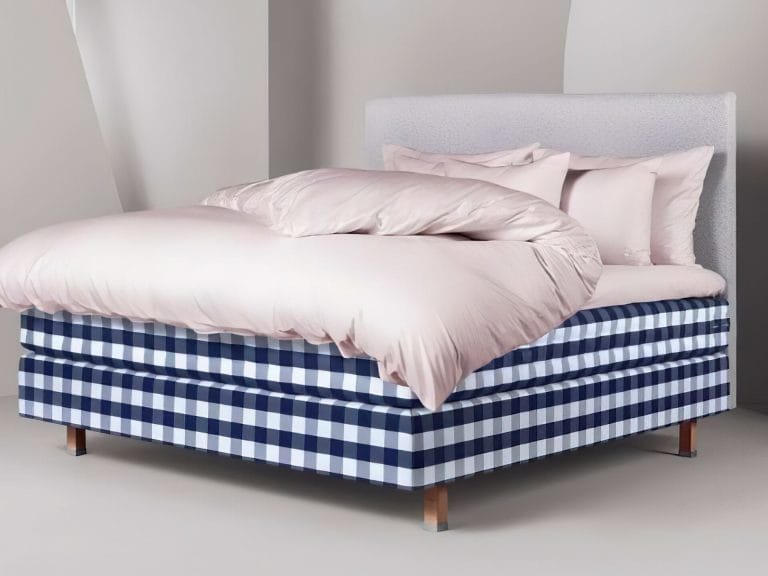 Hastens Eala image