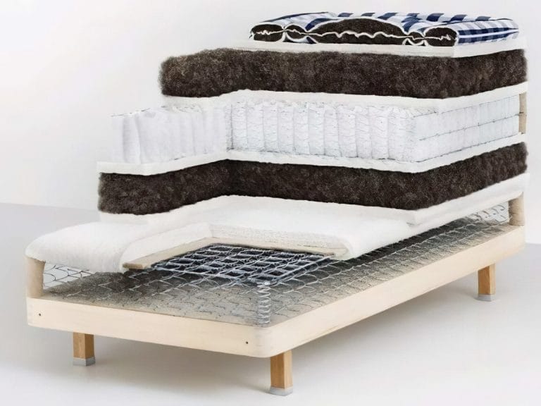 Hastens Eala image
