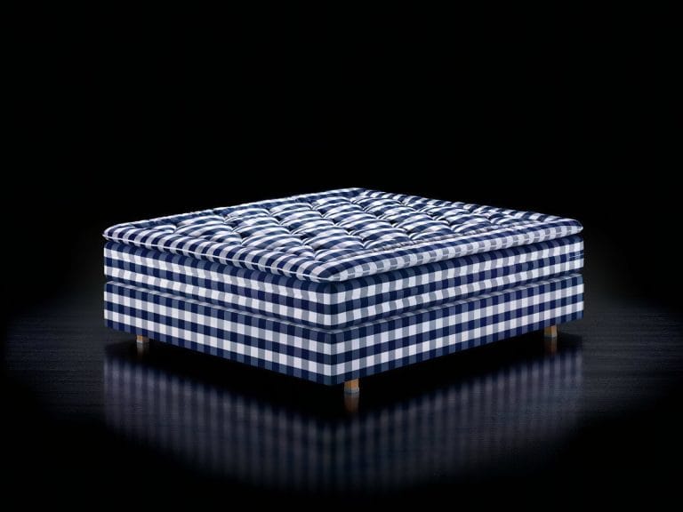 Hastens Herlewing image