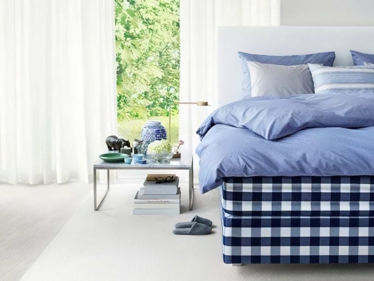 Hastens Herlewing image