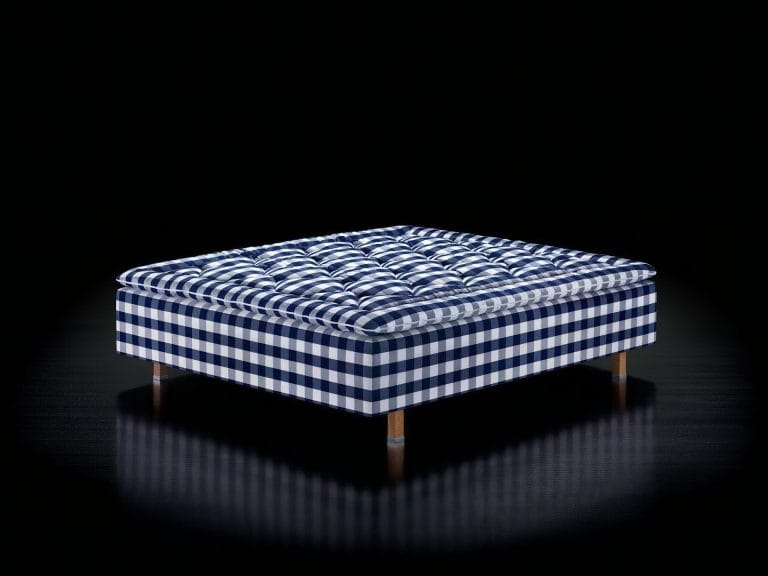 Hastens Superia image