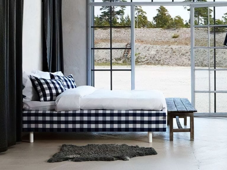 Hastens Superia image