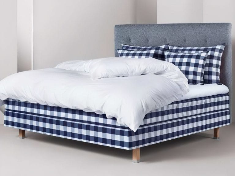 Hastens Maranga image