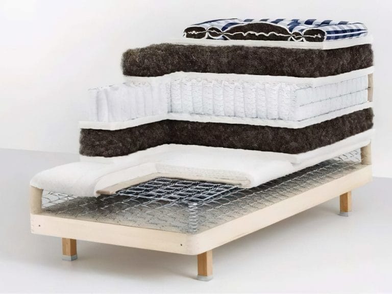 Hastens Maranga image