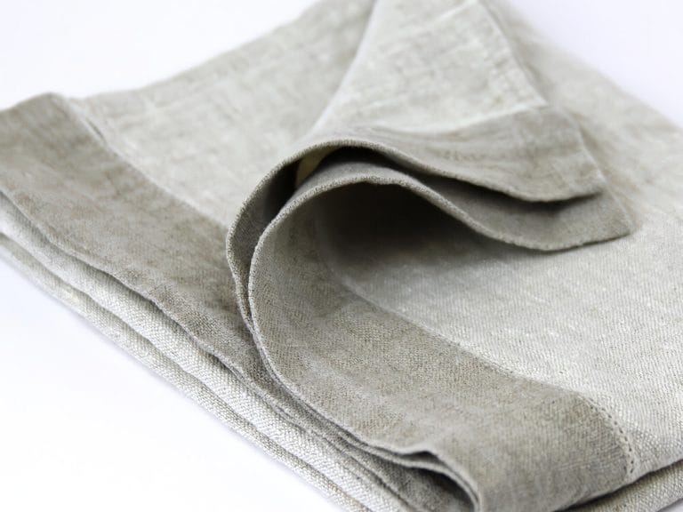 LinenCasa Linen Hand Towel image