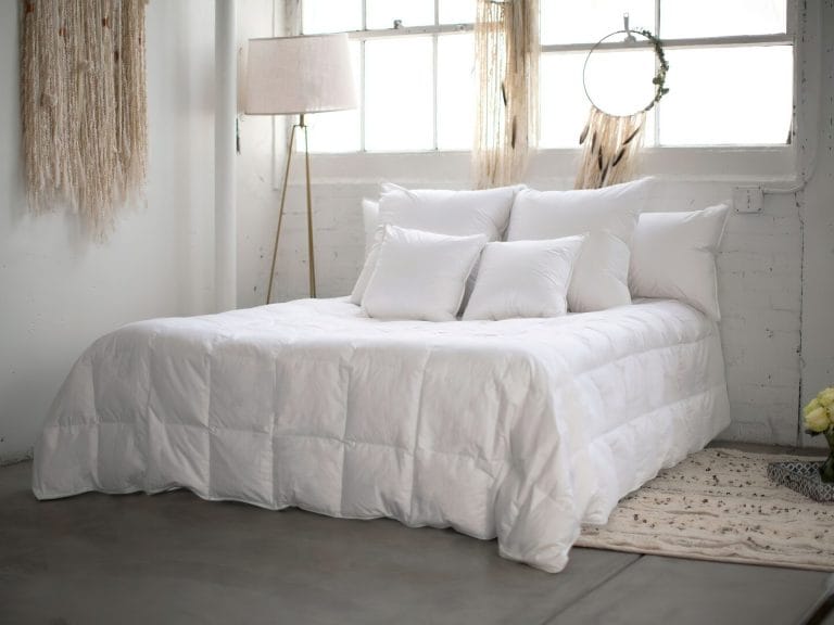 Ogallala Mariposa Comforter/Duvet image
