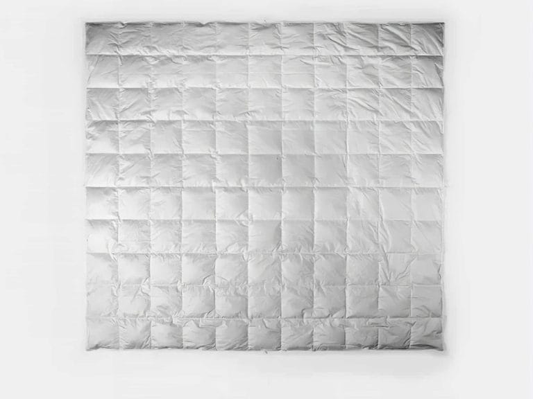 Ogallala Mariposa Comforter/Duvet image