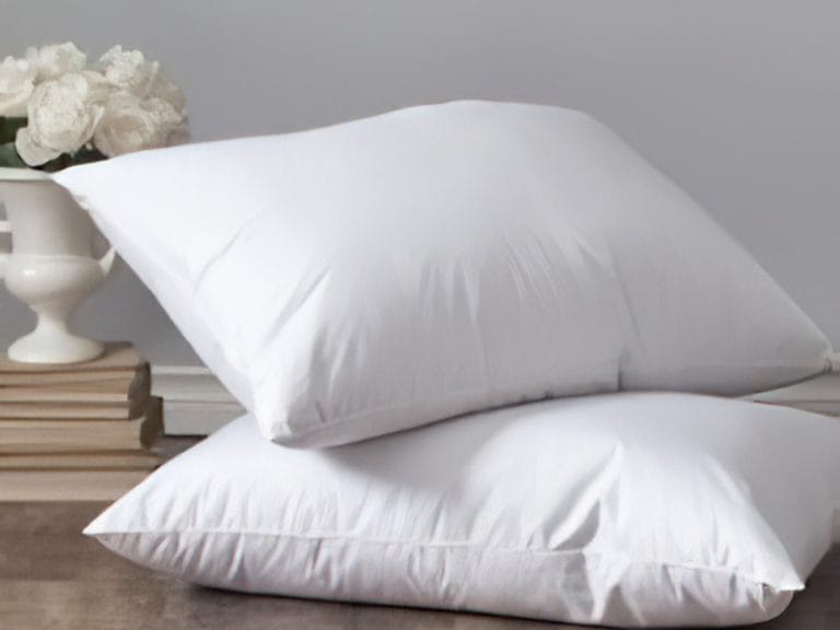 St Geneve Lajord Down Pillow image