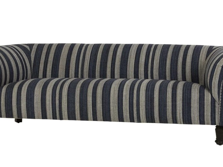 Cisco Brothers Springfield Sofa image