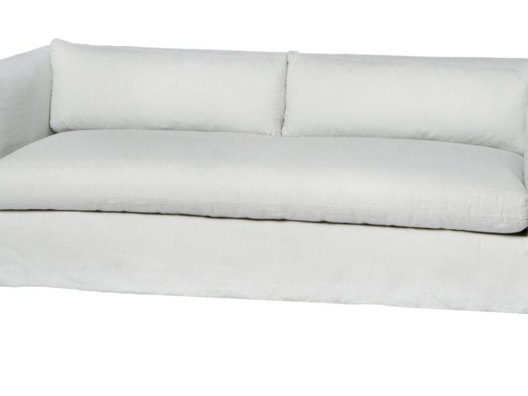 Cisco Brothers Stewart Sofa image
