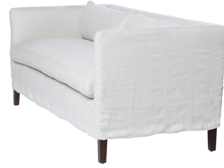 Cisco Brothers Stewart Sofa image