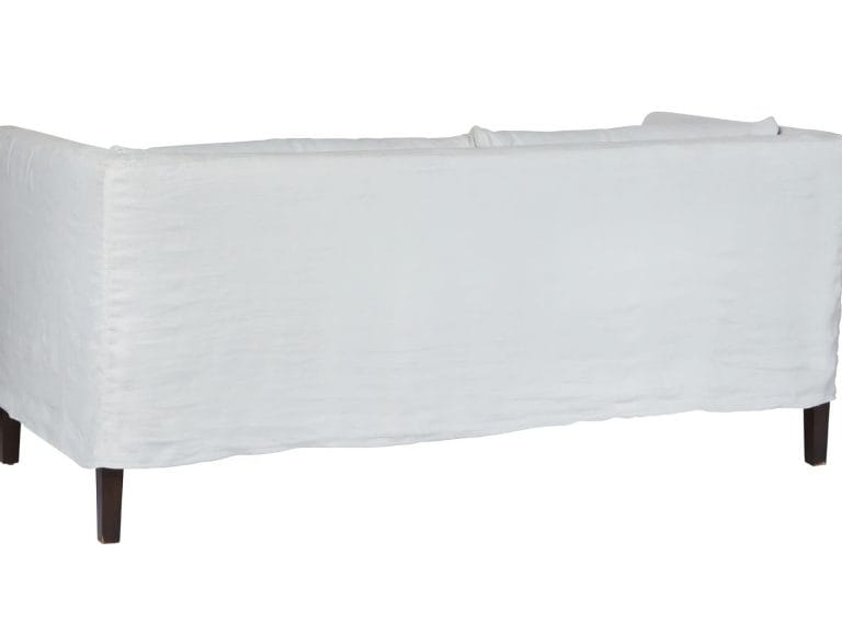 Cisco Brothers Stewart Sofa image