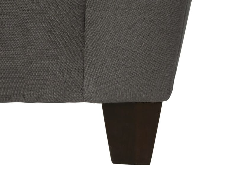 Cisco Brothers Seda Sofa and Loveseat image